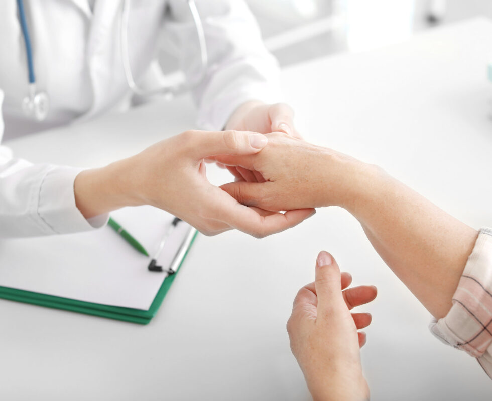 Sanecum fachbereich rheuma